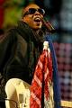 Jay Z
