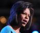 Michelle Obama