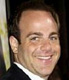 Paul Adelstein