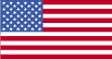Les Etats-Unis d'Amrique