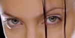 Regard 1