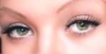 Regard 4