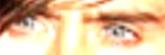 Yeux 2