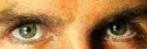 Yeux 1