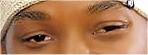 Yeux 3