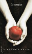 Twilight, T1 Voir tous les volumes de la série Fascination