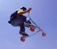 Freestyle