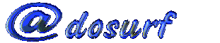 Adosurf