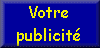 Contactez-nous